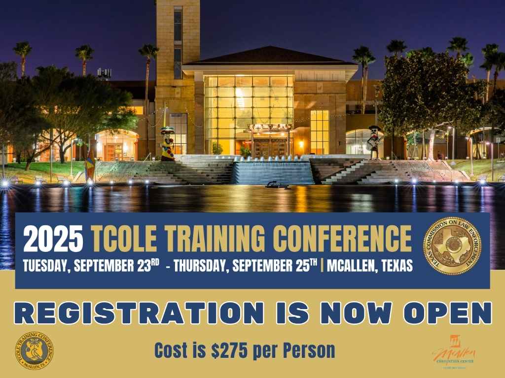 REg now open