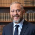 Dr. Michael A. Burts