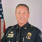Michael Burton