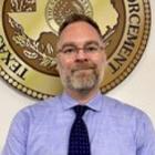 Mark Duncan